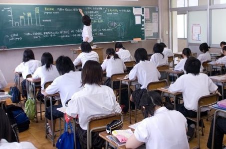 Lakshya Institute Provide JEE & NEET and foundation class