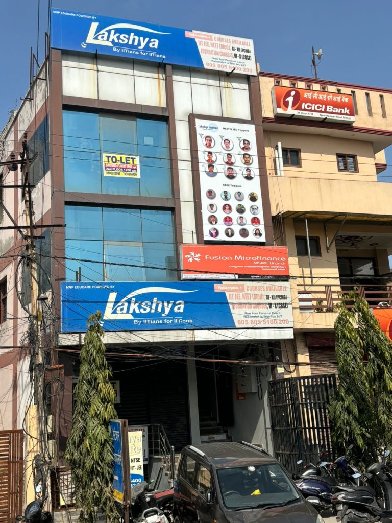 Near me gurgaon