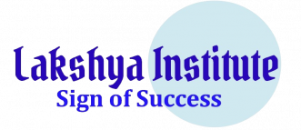 lakshya institute