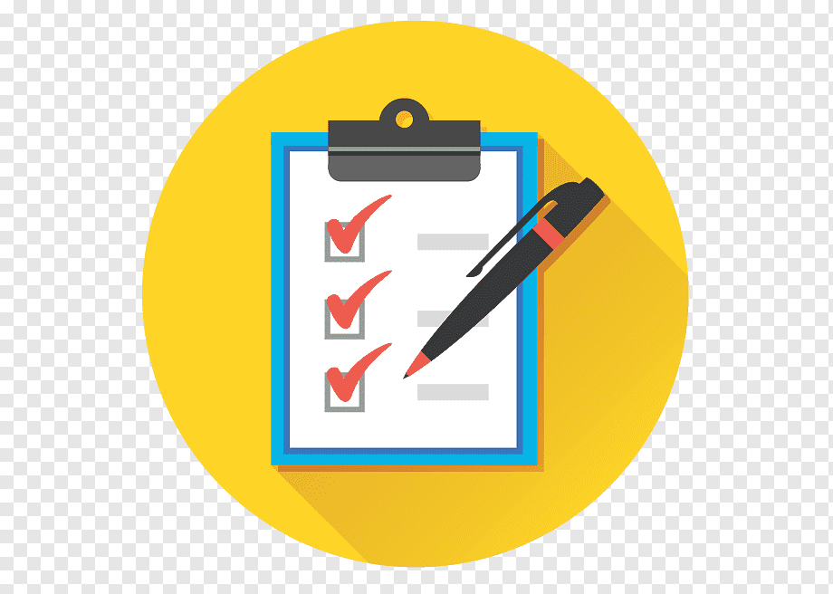 Lakshya Institute Test Series 2025