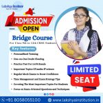 lakshya test series templet