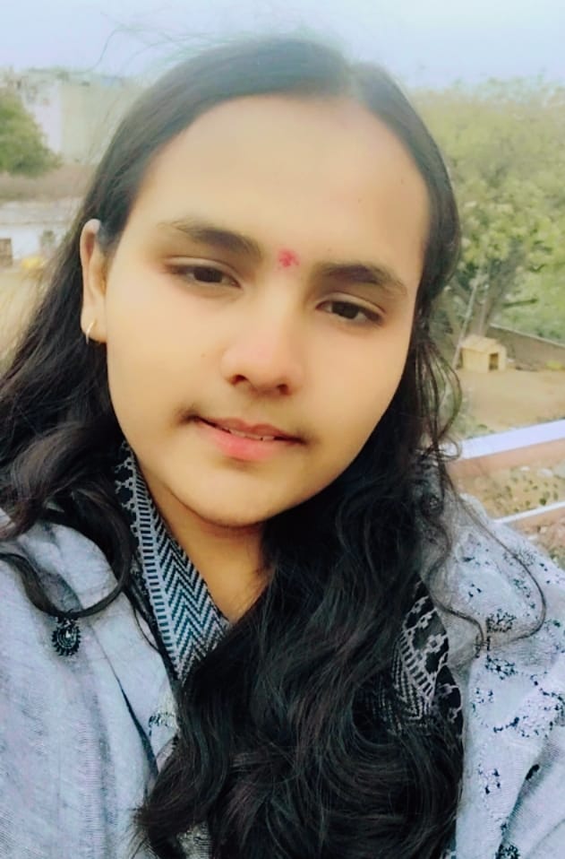 Bhawna Result