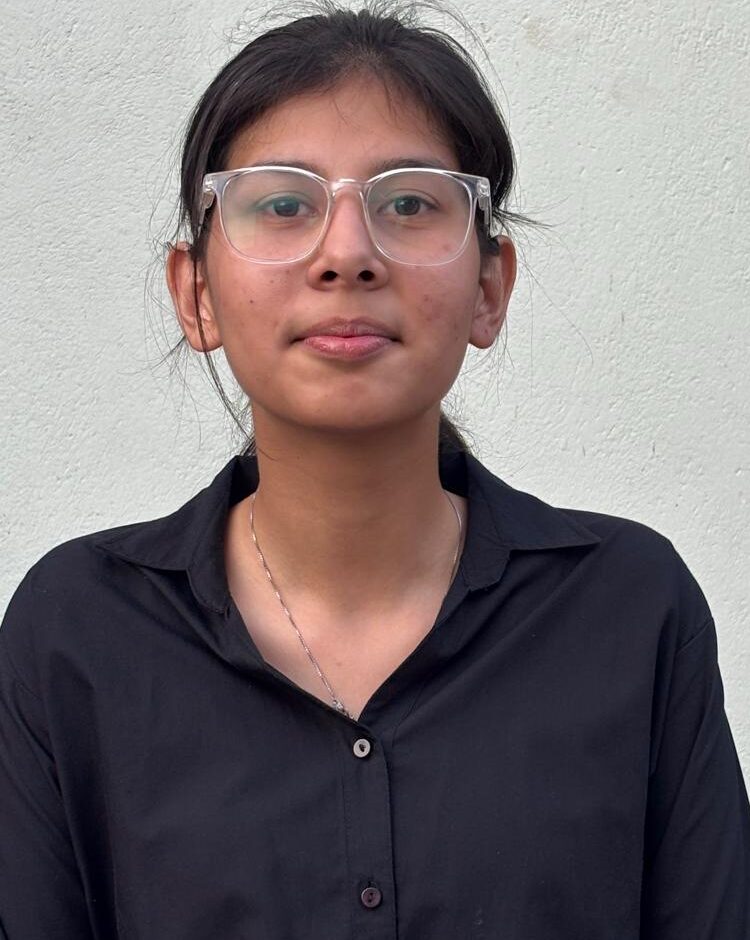 Class 10 Topper