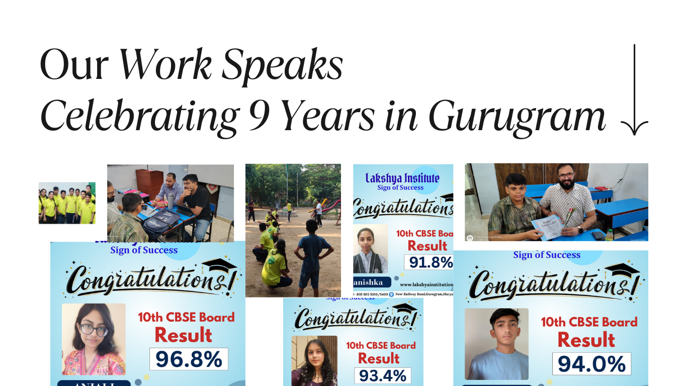 Best Coaching nearby